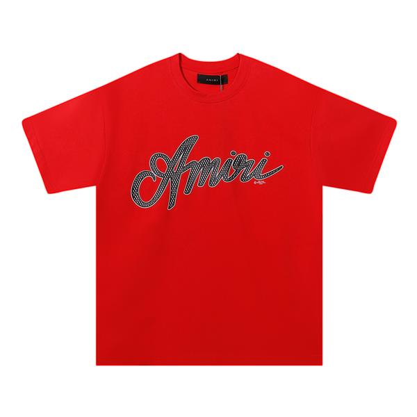Amiri Shirts-168